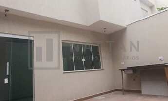 Imagem 5: Sobrado com 3 dormitórios à venda, 145 m² por R$ 994.500,00 - Vila Prudente - São Paulo/SP