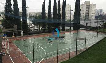 Imagem 4: Apartamento à venda, 68 m² - Vila Constança - São Paulo/SP