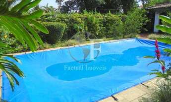 Imagem 4: Casa com 4 dormitórios à venda, 280 m² por R$ 1.300.000,00 - Enseada - Guarujá/SP