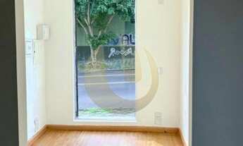 Imagem 3: CASA COMERCIAL Casa com 1 dormitório