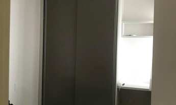 Imagem 7: Condomínio Reserva das Praias, 3 quartos mobiliado