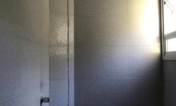 Imagem 6: Casa para venda com 121 metros quadrados e 2 quartos em Jardim Ribamar - Peruíbe - SP