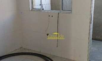 Imagem 5: Casa residencial à venda, Estância Balneária de Itanhaém, Itanhaém - CA1688