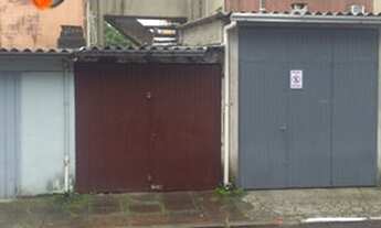 Imagem 2: Apartamento para venda com 42 metros quadrados com 3 quartos em COHAB - Sapucaia do Sul