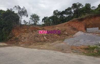 Imagem 5: TERRENO COM EXCELENTE LOCALIZAÇÃO NA BARRA DO ARIRIÚ PALHOÇA/SC!