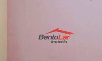 Imagem 7: Apartamento com 2 dormitórios à venda, 42 m² por R$ 161.000 - Jaraguá - São Paulo/SP