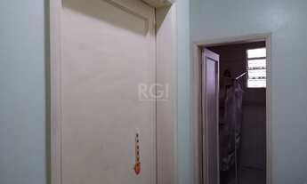 Imagem 6: Porto Alegre - Apartamento Padrão - Petrópolis