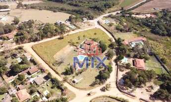 Imagem: Chácaras a venda em Atibaia, SP