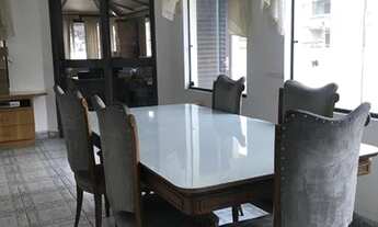 Imagem 6: Prédio para alugar, 620 m² por R$ 25.000,00/mês - Vila Gomes Cardim - São Paulo/SP