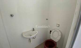 Imagem 5: Apartamento com 3 dormitórios para alugar, 157 m² no Paraíso - São Paulo/SP