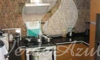 Imagem 5: Casa - Parque Orestes Ôngaro - Hortolândia