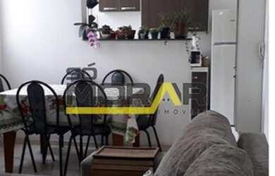 Imagem 7: Apartamento para Venda em Vespasiano / MG no bairro Gávea