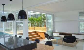 Imagem 6: Casa Residencial à venda, Juquehy, São Sebastião -