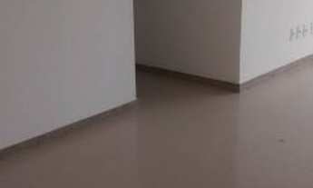 Imagem 6: Apartamento com 2 quartos para alugar, 80 m² - Praia de Itaparica - Vila Velha/ES