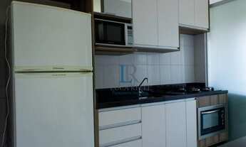 Imagem 1: Apartamento Apartamento com 2 dormitórios