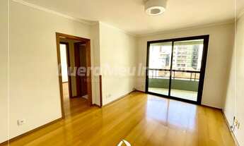 Imagem 7: CAXIAS DO SUL - Apartamento Padrão - São Pelegrino