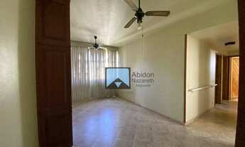 Imagem: EXCELENTE OPORTUNIDADE (Vazop - Chave e