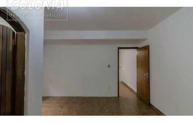 Imagem 5: Santo André - Casa Padrão - Vila Silvestre