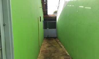 Imagem 5: Casa para venda com 100 metros quadrados com 2 quartos em Recanto das Emas - Brasília - DF