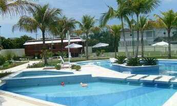 Imagem 3: Casa residencial à venda, Acapulco, Guarujá - CA0507