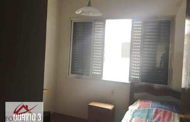 Imagem 6: Sobrado com 3 dormitórios à venda, 243 m² por R$ 1.100.000,00 - Vila Guarani (Zona Sul)