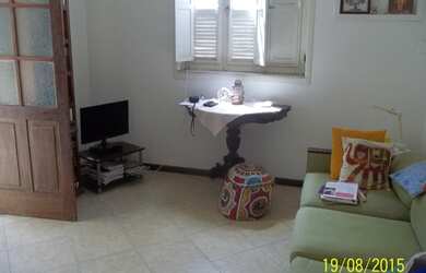 Imagem 5: APARTAMENTO RESIDENCIAL em Rio de Janeiro - RJ, Vila Isabel