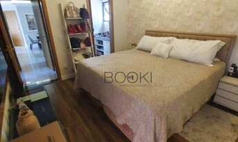 Imagem 3: Oportunidade - Saint Germain - 110 m² - Morumbi