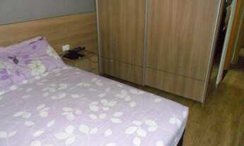 Imagem 7: Excelente Oportunidade!!!