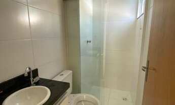 Imagem 7: Apartamento com 2 dormitórios à venda, 45 m² por R$ 360.000,00 - São Lucas - São Paulo/SP