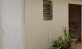 Imagem 3: Casa com 2 dormitórios à venda, 164 m² por R$ 735.000,00 - Tatuapé - São Paulo/SP