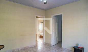 Imagem 2: Casa para Aluguel - Bosque da Saúde, 2 Quartos, 150 m2