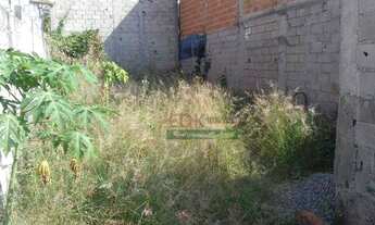 Imagem: Terreno à venda, 150 m² por R$ 117.000,00