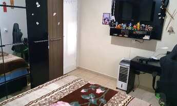 Imagem 5: Casa com 3 dormitórios à venda, 228 m² por R$ 795.000,00 - Cidade São Francisco - São Paul