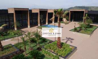 Imagem 5: Loja para alugar, 40 m² por R$ 2.200/mês - Pagador de Andrade - Jacareí/SP