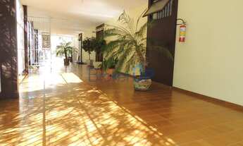 Imagem: Apartamento Padrão 2 quartos em Petrópolis