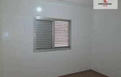 Imagem 7: Apartamento com 2 dormitórios à venda, 60 m² por R$ 310.000,00 - Jardim do Mar - São Berna