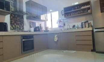 Imagem 7: Casa para Venda em Goiânia / GO no bairro Parque Anhangüera - 2381487