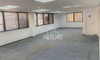 Imagem: Conjunto, 102 m² no Perdizes - São Paulo/SP