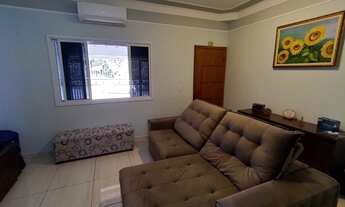 Imagem 2: Casa Jardim Regente - Indaiatuba