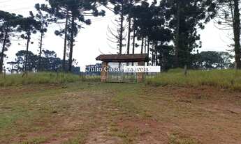 Imagem: Excelente Área Industrial