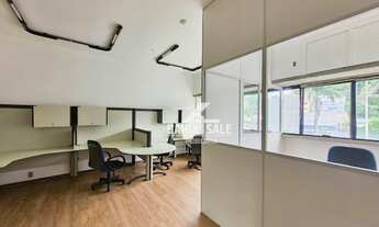 Imagem 5: Sala à venda, 45 m² por R$ 350.000,00 - Federação - Salvador/BA