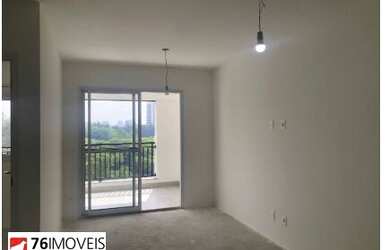 Imagem 3: Apartamento à venda no bairro Vila Andrade - São Paulo/SP