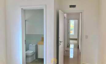 Imagem 5: Para aluguel 3 quartos Le Jardin Jardim Pompéia Indaiatuba