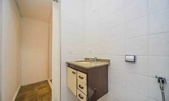 Imagem 4: Apartamento à venda em Pinheiros