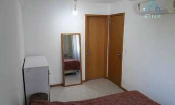 Imagem 6: Apartamento com 2 dormitórios à venda, 85 m² - Santa Rosa - Niterói/RJ