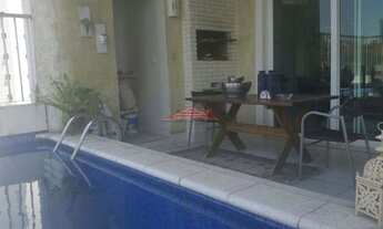 Imagem 7: Triplex, Real Parque - São Paulo