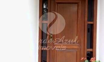 Imagem 7: Casa - Solar de Itamaracá - Indaiatuba