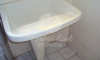 Imagem 5: Apartamento - Centro - Campinas