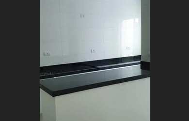 Imagem 5: Apartamento sem Condomínio para Venda em Santo André, Vila Gilda, 3 dormitórios, 1 suíte