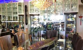 Imagem 3: Apartamento com 3 quartos e vista Mar em Coqueiros